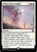 White Sun's Twilight #38
