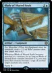 Blade of Shared Souls #42