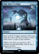Blue Sun's Twilight #43