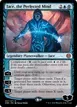 Jace, the Perfected Mind #57