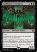 Archfiend of the Dross #82