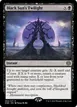 Black Sun's Twilight #84