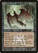 Silent Specter #169