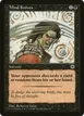 Mind Knives #100