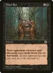 Mind Rot #101