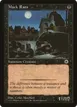Muck Rats #102