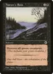 Nature's Ruin #103