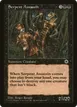 Serpent Assassin #108