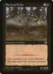 Skeletal Snake #111