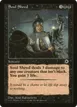 Soul Shred #112