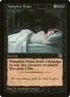 Vampiric Feast #114