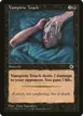 Vampiric Touch #115