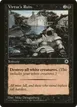 Virtue's Ruin #116