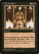 Wicked Pact #117