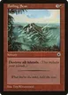Boiling Seas #119