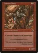 Craven Giant #121