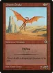 Desert Drake #122