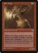 Fire Imp #126