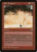 Fire Tempest #128