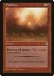 Flashfires #129