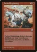 Forked Lightning #130