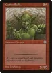 Goblin Bully #131