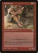 Hill Giant #133
