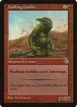 Hulking Goblin #135