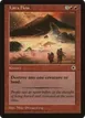 Lava Flow #138