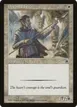 Devoted Hero #13