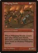 Pillaging Horde #142