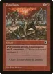 Pyroclasm #143