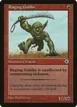 Raging Goblin #145