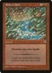 Rain of Salt #147