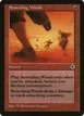 Scorching Winds #149