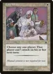 False Peace #14