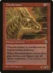 Thundermare #152