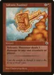 Volcanic Hammer #154