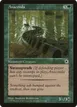 Anaconda #158