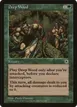Deep Wood #162