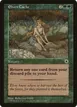 Elven Cache #164