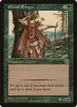 Elvish Ranger #165