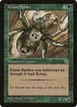 Giant Spider #167