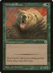 Grizzly Bears #169