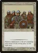 Foot Soldiers #16