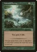 Natural Spring #176