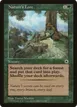 Nature's Lore #178