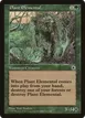 Plant Elemental #181