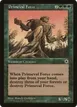 Primeval Force #182
