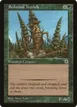 Redwood Treefolk #183